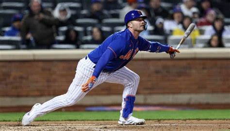 2022 Home Run Derby Betting Odds .